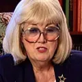 Bunny Yeager
