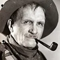 Harry Humphrey