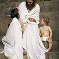 Mike Love