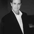 C. David Johnson