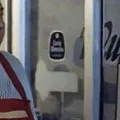 安陶尔·法尔卡斯