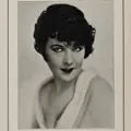 Yola d'Avril
