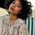 Cheyenne Haynes