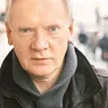 Andrzej Precigs
