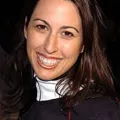 Janet Evans