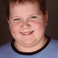 Brandon Craggs