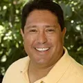Gary Rodriguez