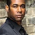 Dion Johnstone
