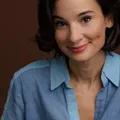 Alison Becker