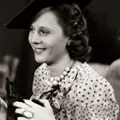 Aída Luz