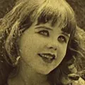 Peggy Cartwright