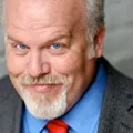 D.L. Walker