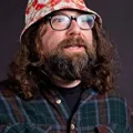 Chris Prynoski