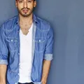 Jade Hassouné