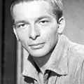 Boleslaw Abart