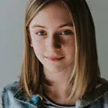 Sofia Wells
