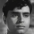Rajendra Kumar