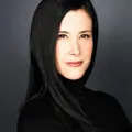 Sally Clelford