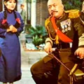 陈佩玲