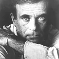 John Alderman