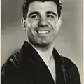 Jimmy O'Gatty