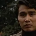佐佐木胜彦