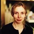 Evelyn Kaplun