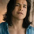 克里斯托·费尔南德斯