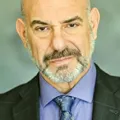 Jay Willick