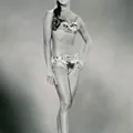 Salli Sachse