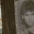 Sal Viviano