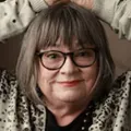 Jane Brody