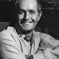 Robert Dowdell