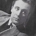 William Stelling