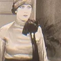 Anita Garvin