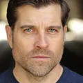 Blaine Gray