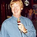 Michael McGreevey