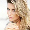 Martina Colombari
