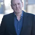 Tony Herbert