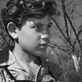 Alfonso Mejía