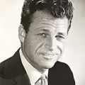 David McLean