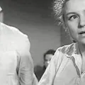 Lidiya Dranovskaya