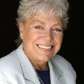 Diana Herbert