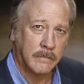 Richard L. Olsen