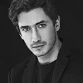 Juan Pablo Urrego