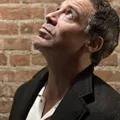 Hector Hank