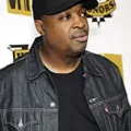 Chuck D.