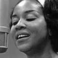 Mavis Staples
