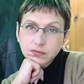 Iglika Triffonova