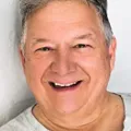 Randall Berger